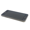 Samsung Galaxy Grand Prime SM-G531F Szary | PRZM