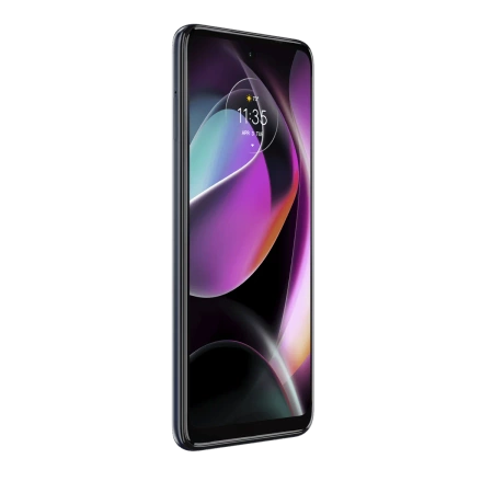 Motorola Moto G 5G 60Hz 4/64GB XT2113-3 Purple | Condition: Perfect