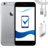 Apple iPhone 6s Plus 32GB Gray | Condition: Perfect