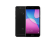 Smartfon Huawei P9 Lite Mini 2/16GB LTE SLA-L22 Czarny | Stan: Dostateczny