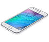 Smartfon Samsung Galaxy J1 3G 1850 mAh SM-J100H Biały | Stan: Dostateczny