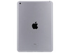 Apple iPad 6 32GB (2018) A1893 Gray | Condition: Very Good
