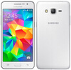 Samsung Galaxy Grand Prime 1/8GB LTE | G531F | Biały | Stan: Bardzo dobry