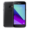 Armored Samsung Galaxy Xcover 4 2/16GB G390F LTE Black | Condition: Perfect