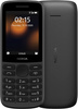 Telefon Komórkowy Nokia 215 4G DS TA-1272 Czarny Oryg. opakowanie | Nowy