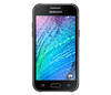 Samsung Galaxy J1 Dual SIM J100H | Czarny | Stan: Dostateczny