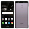 Huawei P9 3/32 5.20" | EVA-L09 | Silver | Condition: Very Good