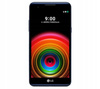 LG X Power K220 2/16GB LTE | Black | Condition: Perfect
