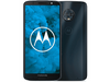 Motorola Moto G6 3/32GB XT1925-5 Black | Condition: Good