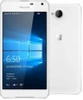 Microsoft Lumia 650 | Biały | Stan: Idealny