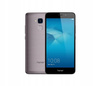 Honor 7 Lite NEM-L21 Dual Sim SZARY | Stan: Dobry