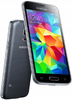 Samsung Galaxy S5 Mini SM-G800F LTE Smartphone Black | Condition: Good