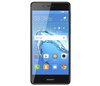 Huawei Nova Smart DIG-L21 | Gray| Condition: Good
