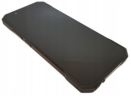 Hammer Energy 18x9 3/32GB Dual Sim LTE IP68 | Black | Condition: Very Good
