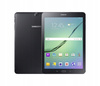 Tablet Samsung Galaxy Tab S2 9.7 LTE SM-T815 Czarny | Stan: Dobry