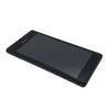 Sony Xperia M2 D2303 LTE Czarny | PRZD