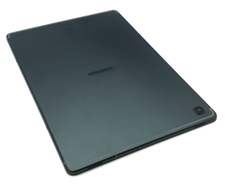 Samsung Galaxy Tab S5e SM-T725 4/64GB Black | Condition: Good