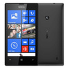 Smartfon Nokia Lumia 730 Dual Sim Czarny | Stan: Bardzo dobry