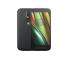 Motorola Moto E3 LTE | XT1700 | Czarny | Stan: Bardzo dobry
