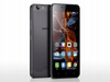 Lenovo Vibe K5 2/16GB Dual Sim LTE | Szary | Stan: Bardzo dobry