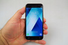 Samsung Galaxy A3 2017 SM-A320FL Black | Condition: Very Good