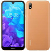 Huawei Y5 2019 AMN-LX9 Brown | PRZM
