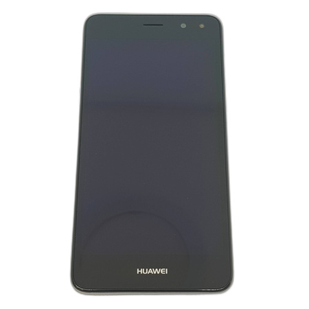 Smartfon Huawei Y5 2018 DRA-L01 2/16GB Czarny | Stan: Idealny