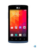 Smartfon LG Joy H220 3G 4" Niebieski | Stan: Dobry