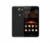 Huawei Y5 II CUN-L21 1/8GB Dual SIM | Black | Condition: Very Good