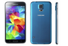 Samsung Galaxy S5 2/16GB LTE | SM-G900F | Niebieski | Stan: Bardzo dobry