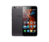 Smartfon Lenovo K5+ 2/16GB Dual Sim A6020A46 Czarny | Stan: Bardzo dobry