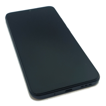 Xiaomi Redmi 9C LTE 2/32 GB Dual Sim Black | Condition: Good