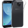 Ultra Slim 0.3mm overlay - SAMSUNG J7 J720 2017