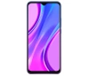 Xiaomi Redmi 9 4/64GB Purple | Condition: Perfect