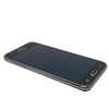 Samsung Galaxy J5 SM-J500FN Czarny | WPLM