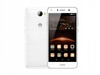 Huawei Y5 II CUN-L21 Dual Sim LTE White | Condition: Very Good