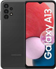Samsung Galaxy A13 4/64GB | SM-A135F/DSN | Czarny | Stan: Dostateczny