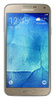Samsung Galaxy S5 Neo SM-G903F Złoty | WPLM