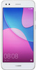 Huawei P9 Lite Mini 2/16GB LTE smartphone | SLA-L22 | White | Condition: Perfect