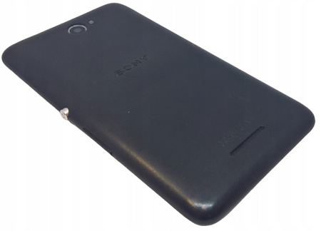Sony Xperia E4 E2105 Black | Condition: Very Good