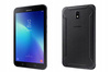 Samsung Galaxy Tab Active2 SM-T395 3/16GB LTE | Condition: Good