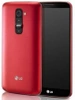 LG G2 Mini LTE | D620r | Red | Condition: Good