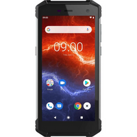 MyPhone Hammer Energy 2 LTE IP68 Czarny | Stan: Dobry