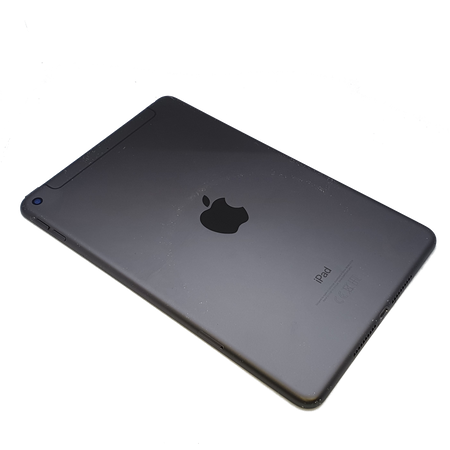 Apple iPad Mini 5 256GB A2124 Space Gray | PRZM