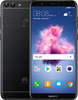 Huawei P Smart FIG-LX1 Black | PRZM
