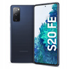 Smartfon Samsung Galaxy S20 FE 5G 6/128GB G781B/DS Navy | Stan: Dostateczny
