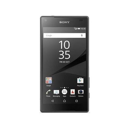 Sony Xperia Z5 E6653 | Black | Condition: Very Good