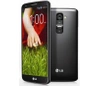 LG G2 2/16B | D802 | Czarny | Stan: Bardzo dobry