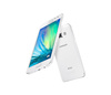 Samsung Galaxy A3 LTE Dual Sim SM-A300F White smartphone | Condition: Good