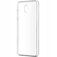 Ultra Slim 0.3mm overlay - Samsung Galaxy A51